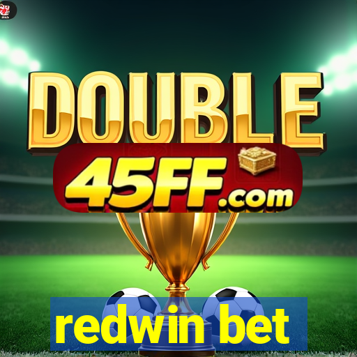 redwin bet